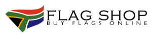 Flag Shop • South Africa